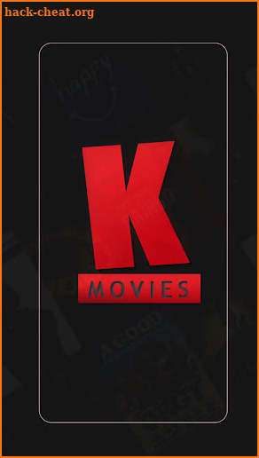 Kflix HD Movies - Watch Movies screenshot
