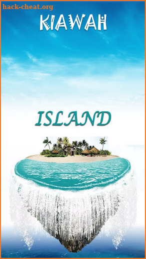 Kiawah Island Travel Guide screenshot