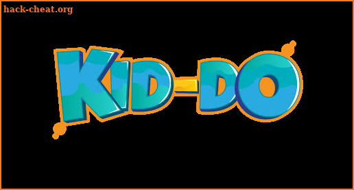 Kid-do Juego educativo para niños screenshot