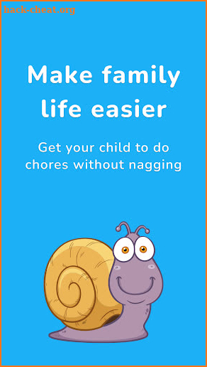 Kids Chores Tracker: Habit Owl screenshot