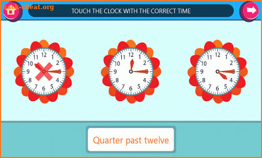 Kids Games Learning Math Pro screenshot