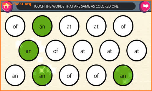 Kids Learning Word Games premium screenshot