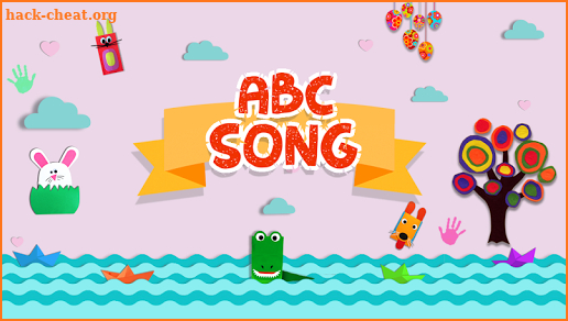 Kids Preschool Learning Songs & Offline Videos screenshot