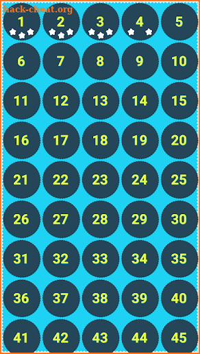 Kids Spelling Matching Game screenshot