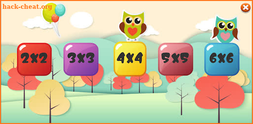 Kids Sudoku Pro Adventure screenshot