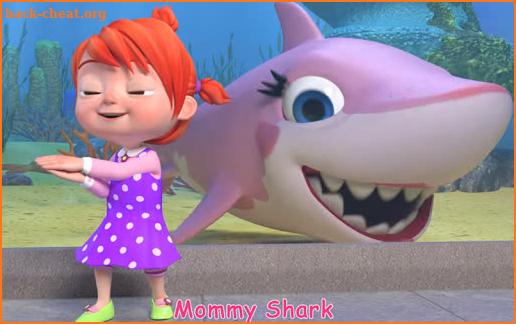 Kids~Video Baby~Shark Song Hacks, Tips, Hints and Cheats ...
