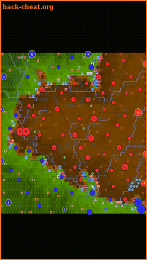 Kiev: Largest WW2 Encirclement screenshot