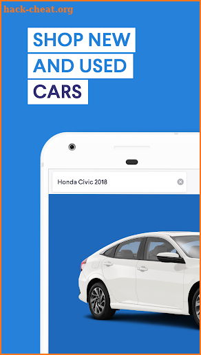 Kijiji Autos: Find cars & trucks for sale near you screenshot