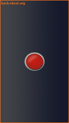 Kiki button screenshot