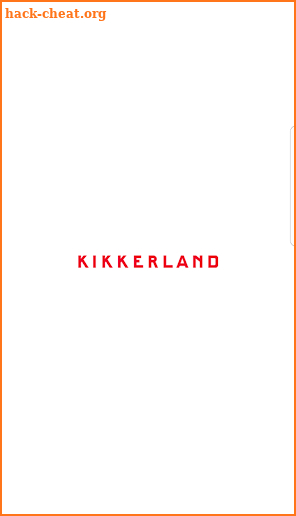 Kikkerland screenshot