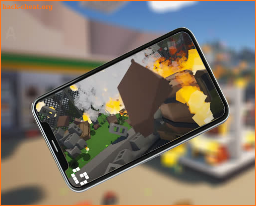 Kill it With Fire Game Walkthrough 2020 screenshot
