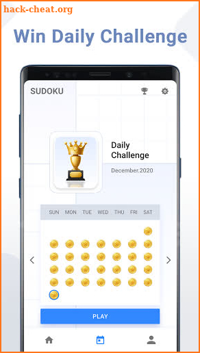 Killer Sudoku - Free Sudoku Puzzles+ screenshot