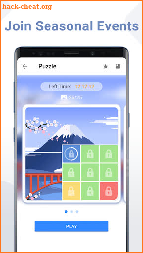Killer Sudoku - Free Sudoku Puzzles+ screenshot