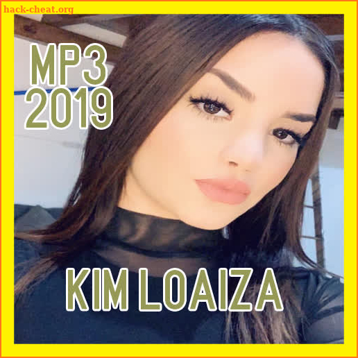 Kim Loaiza 2019- Sin Internet screenshot