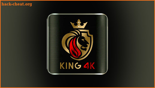 King 4K screenshot