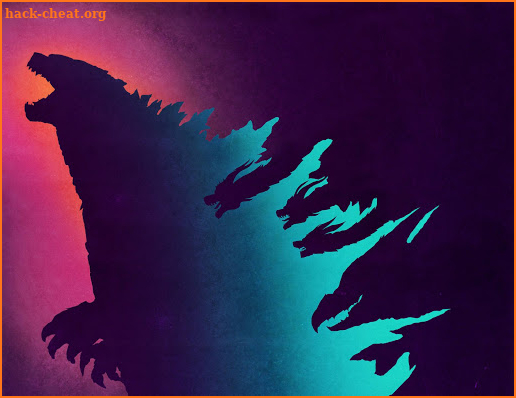King Kong Wallpapers Godzilla Wallpapers screenshot