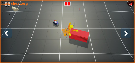 King Of Drift - Car Drifting screenshot