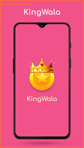 King Wala screenshot