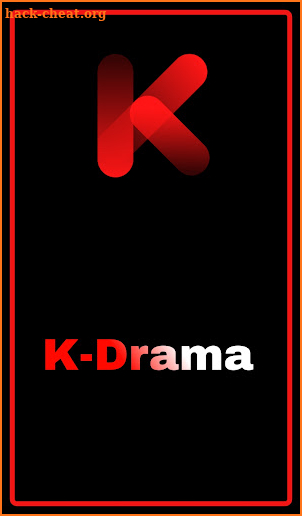 KingD - Ver Doramas screenshot