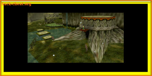 kingN64 Games (N64 Emulator) screenshot