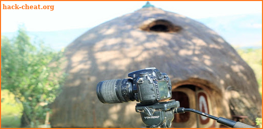 Kipsigis sanctuary screenshot