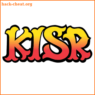 KISR 93 FM screenshot
