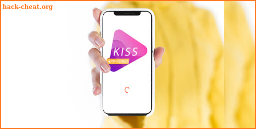Kiss Asian Drama Korea Free Download screenshot