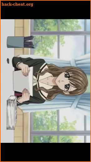 KissAnime - GogoAnime Anime TV screenshot