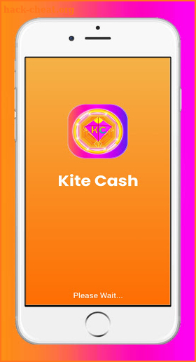 Kite Cash screenshot
