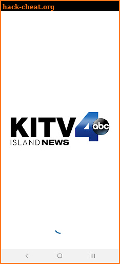 KITV4 Island News screenshot