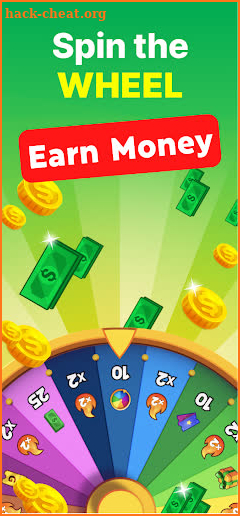 Kmai: Make Money & Earn Cash screenshot