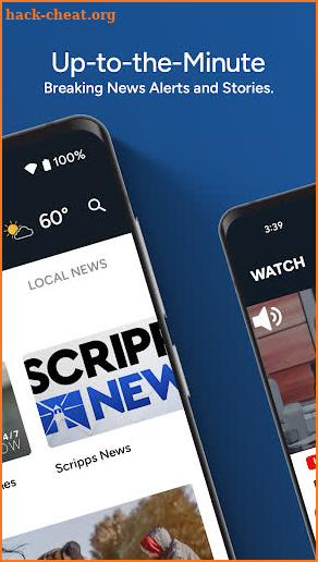 KMTV 3 News Now Omaha screenshot