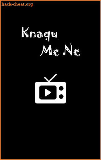 Knaqu Me Ne screenshot