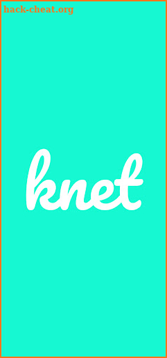 Knet! screenshot