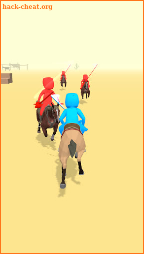 Knight Fight screenshot