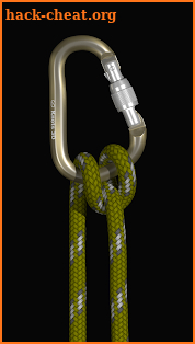 Knots 3D screenshot