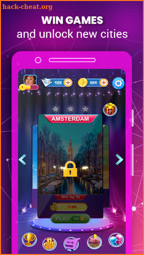 Know It Or Blow It - Trivia Game screenshot