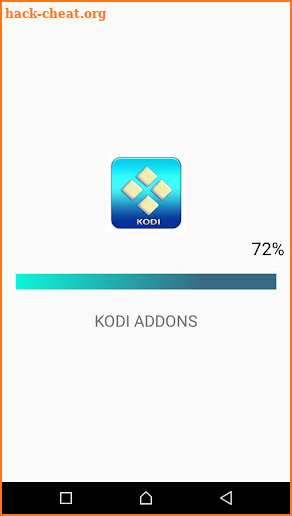 Kodi Addons 2019 screenshot