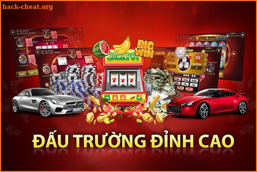 Koicard.top - Game bai doi thuong dang cap screenshot