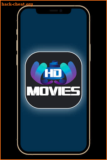 Koni HD Movies screenshot