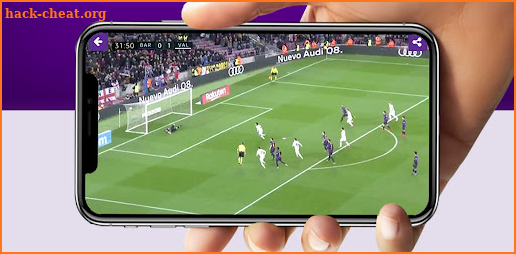 koora live : مباريات اليوم screenshot