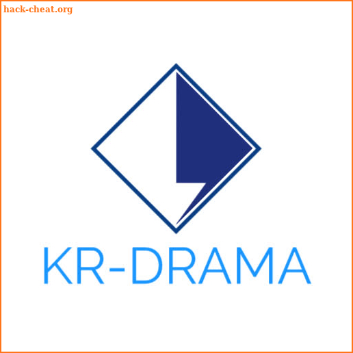 Korean Drama KR-drama screenshot