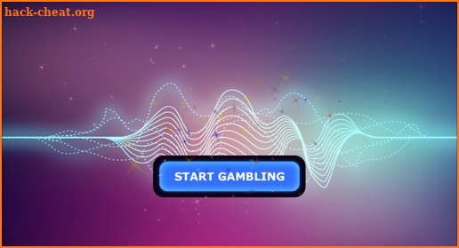 Kostenlose - Best Casino Game Slot Machine screenshot
