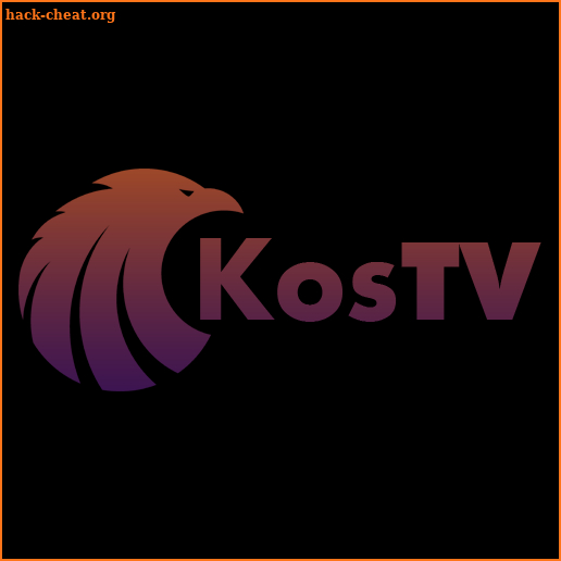 Kostv - Shiko TV Shqip screenshot