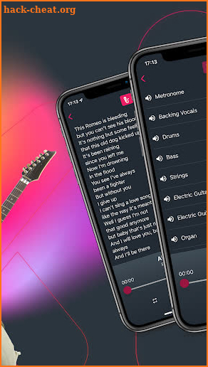 Kovver App screenshot