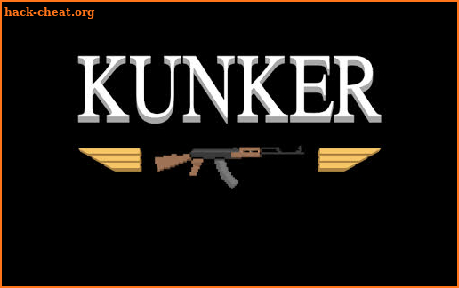 Kruncker.io screenshot
