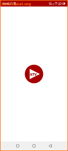 KTV Player screenshot