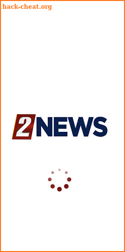 KTVN Channel 2 News screenshot
