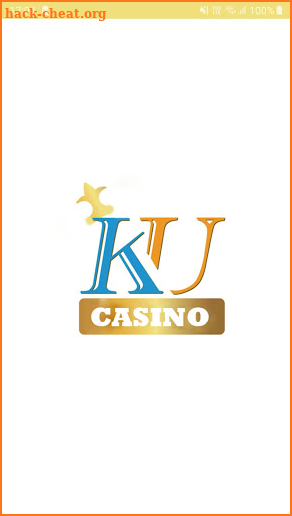 Ku casino - App Pro chính thức Ku casino screenshot