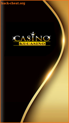 Ku casino : Hỗ trợ đăng ký tài khoản và khuyến mãi screenshot